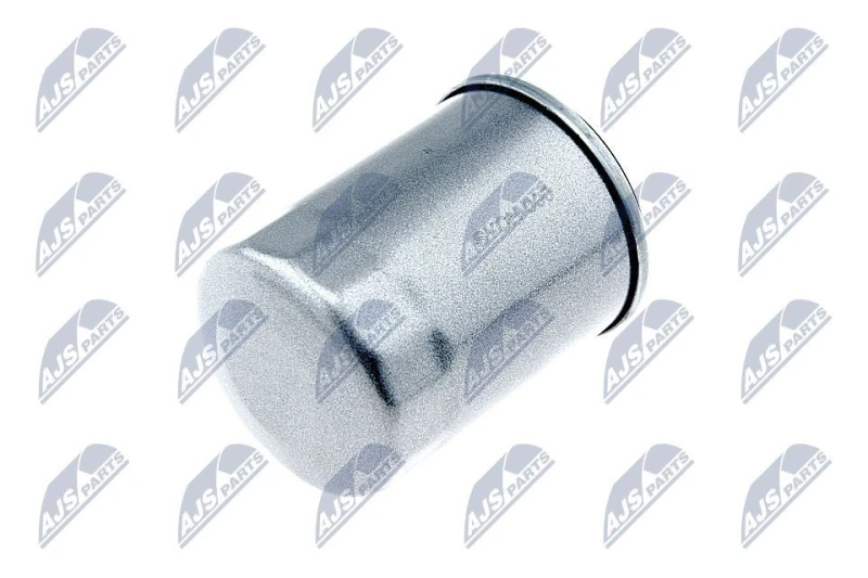 Image of NTY Automatic transmission filter NTY FSF-CH-000