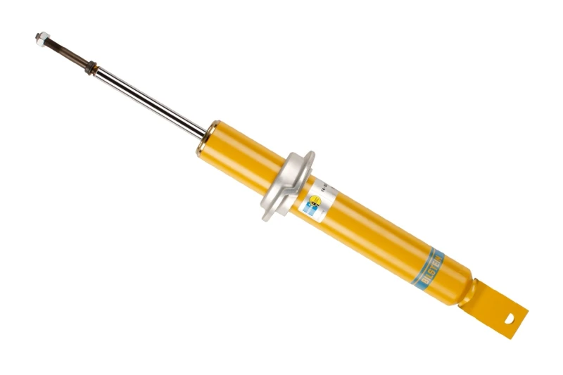 Image of Shock absorber BILSTEIN 24-118446