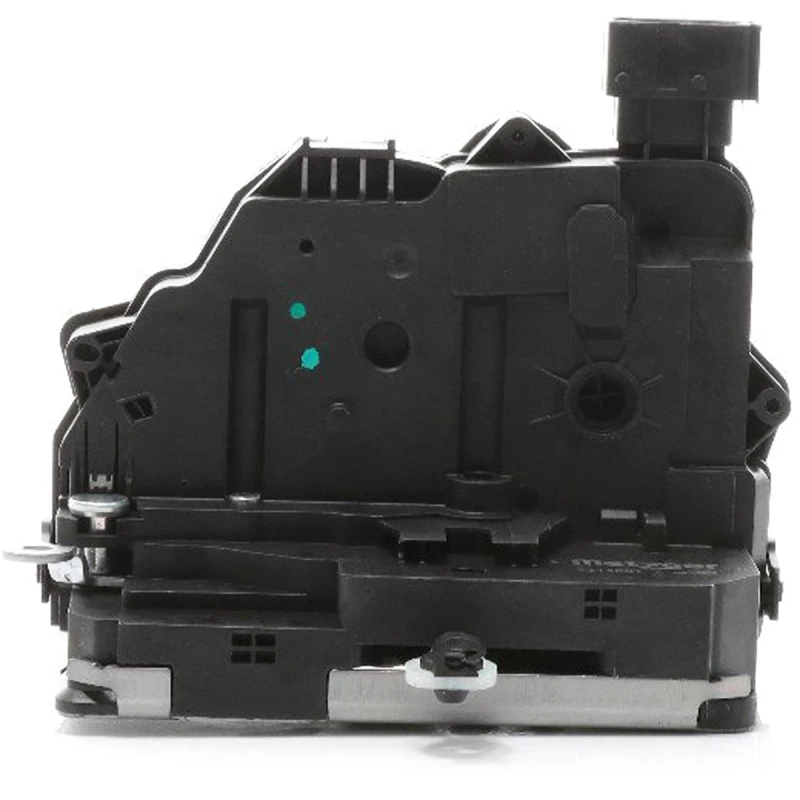 Image of METZGER 2314357 Door Lock without Safelock function, Left Front Door Lock (1361)