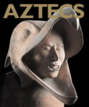 Image of Aztecs Paperback