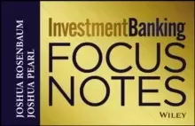 Image of Investment Banking Focus Notes