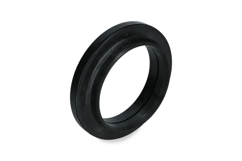 Image of Top strut mount bearing FAG 713 0409 20