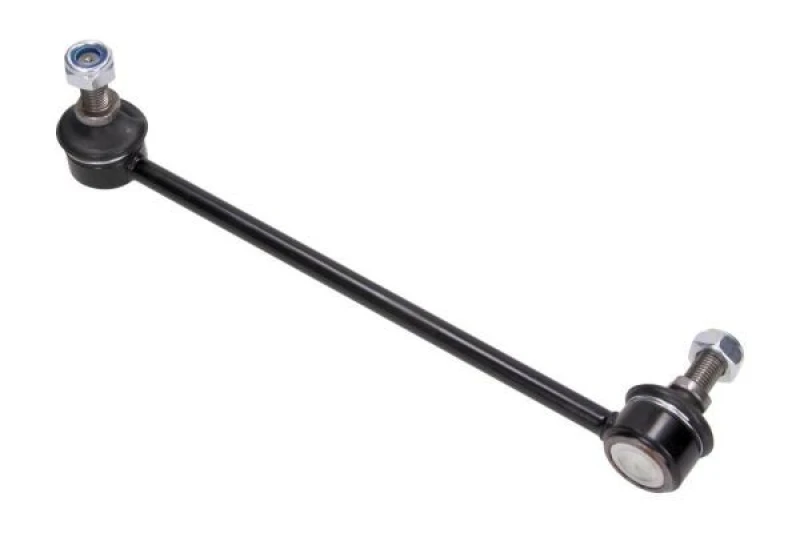 Image of MAXGEAR Anti-roll bar link MAXGEAR 72-1433
