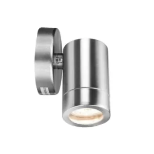 Image of Outdoor Down Light MDNWL1D