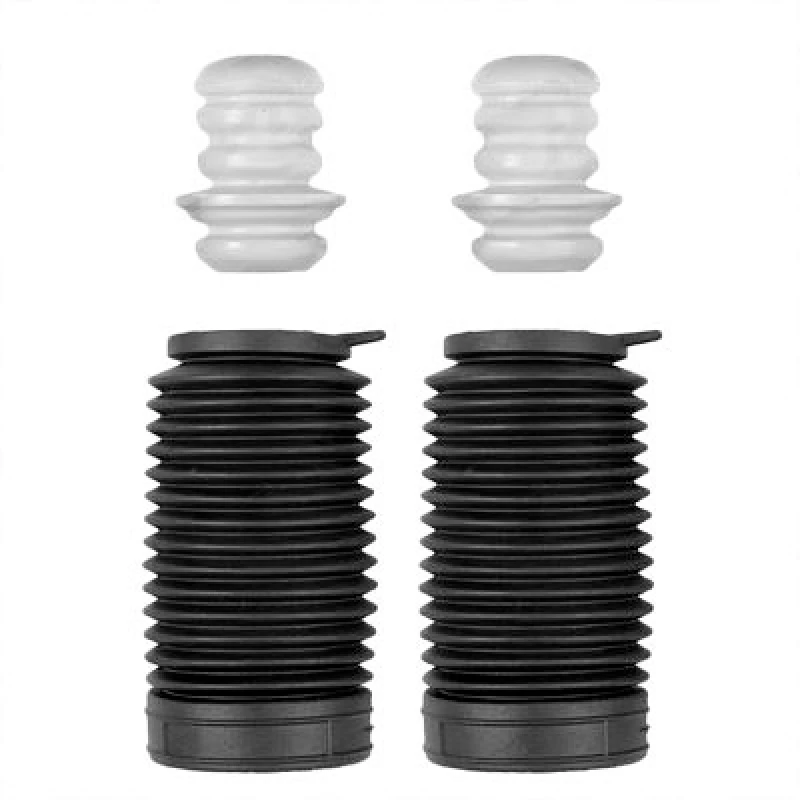 Image of MONROE PK132 Shock Absorber Dust Cover PROTECTION KIT Dust Cover Kit,shock absorber (919)