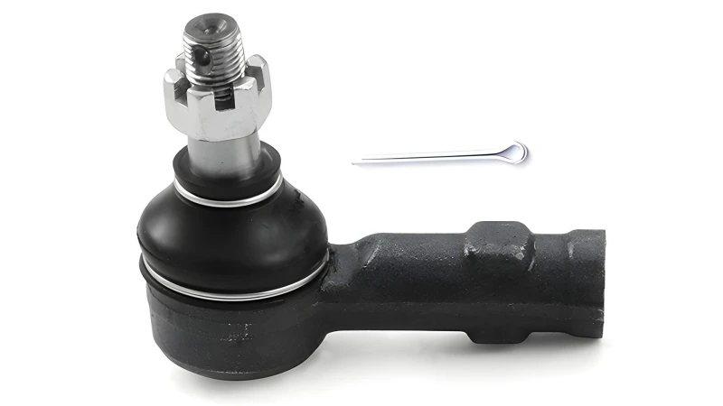 Image of SKF Track rod end SKF VKDY 815506