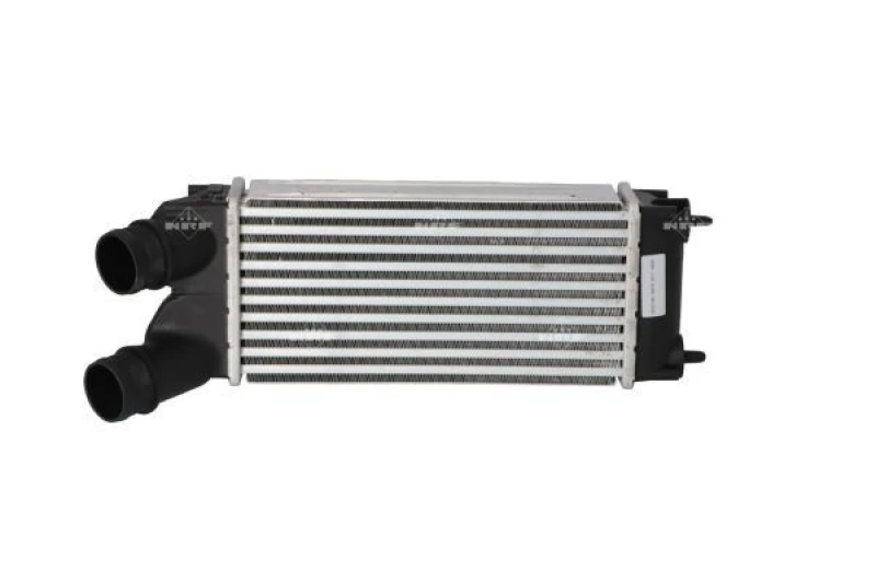 Image of NRF 30479 Intercooler Intercooler,charger (468)