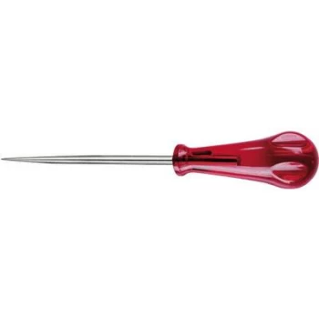 Image of Pricker - Round, Tapered Wiha 00683