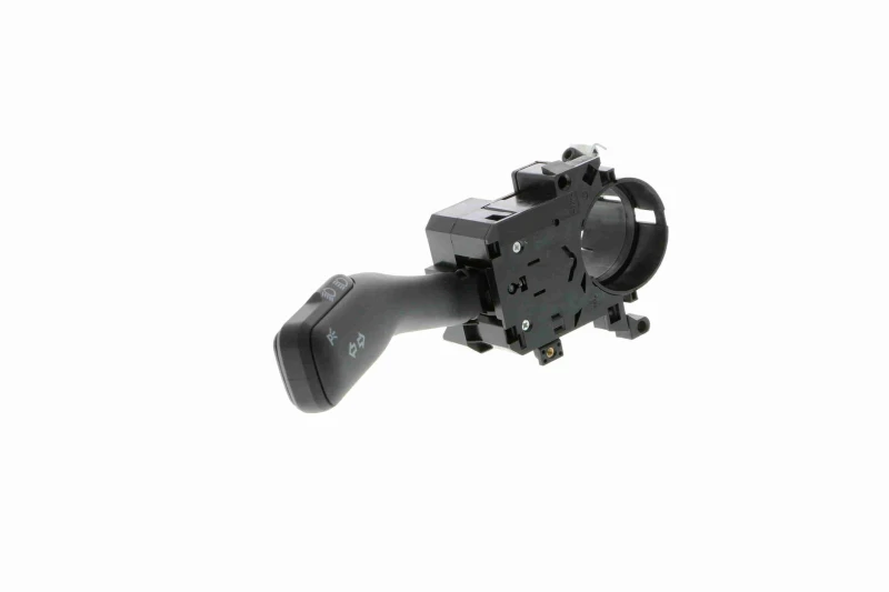 Image of VEMO V15-80-3208 Steering Column Switch Steering Column Switch (1563)