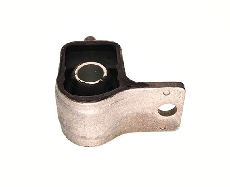 Image of MAXGEAR Trailing arm / Suspension arm bush MAXGEAR 72-0635