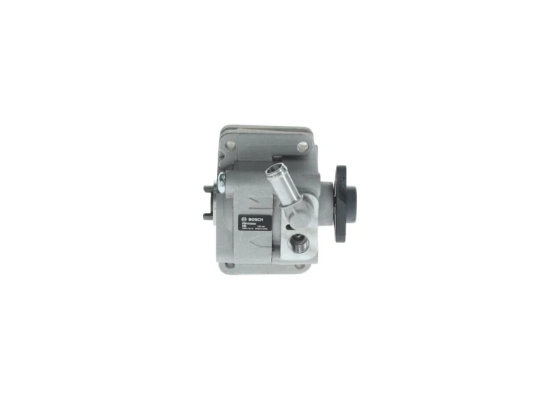 Image of Bosch K S01 000 089 Power Steering Pump Hydraulic Pump,steering system (12)