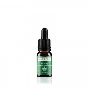 Image of Antipodes Worship Antioxidant Serum 10ml