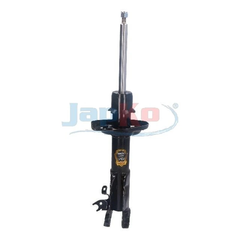 Image of JAPKO Shock absorber JAPKO MJ90022