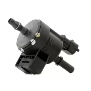 Image of Bosch Pressure converter, turbocharger OPEL,CHEVROLET,VAUXHALL 0 280 142 504 55576071,0807049,55576071 55576071