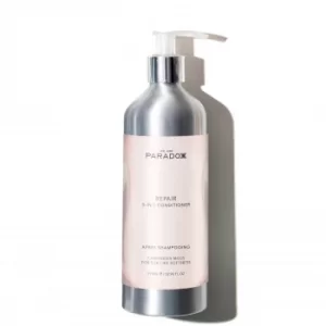 image of We Are Paradoxx Repair 3-in-1 Conditioner 975ml