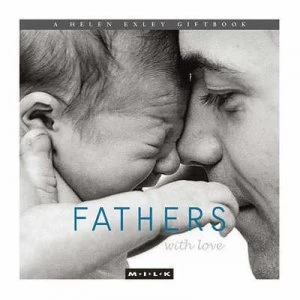 Image of Fathers by M.I.L.K. Collection Book