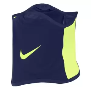 Nike Strike Snood - Blue