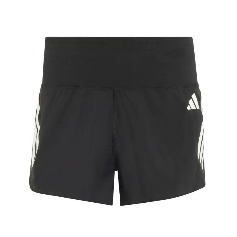 Image of Womens shorts adidas Adi365 Noir Female S 4"