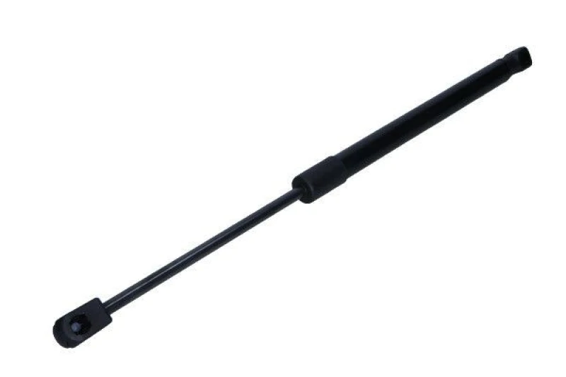 Image of MAXGEAR Bonnet strut MAXGEAR 12-2361