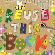 Image of reuse this book