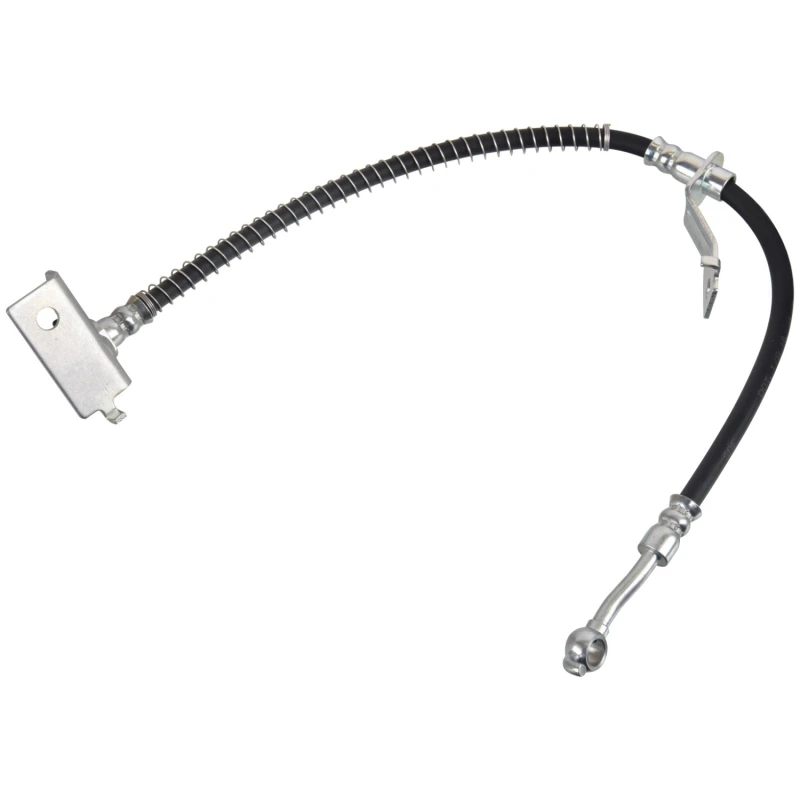 Image of Brake hose FEBI BILSTEIN 180226