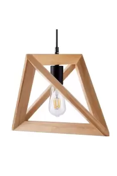 image of Esposti Pendant Lamp, Modern Hanging & Ceilng Light Fixtures