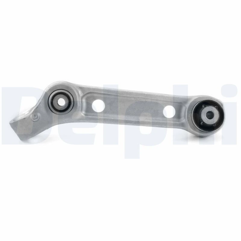 Image of DELPHI Suspension arm DELPHI TC4664