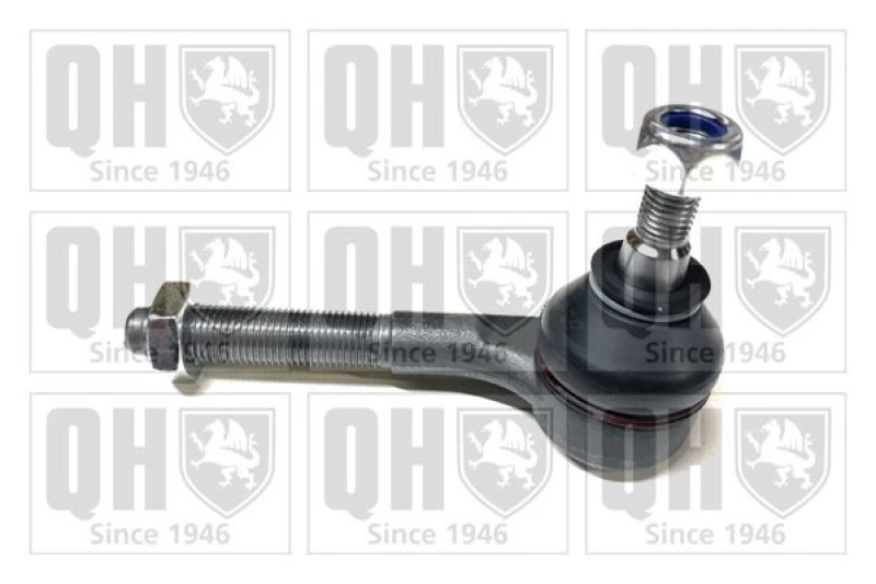 Image of QUINTON HAZELL Track rod end QUINTON HAZELL QR2220S