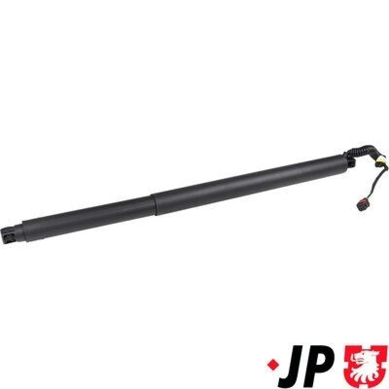 Image of JP GROUP Electrical motor, tailgate JP GROUP 1181226080