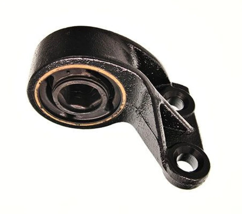 Image of MAXGEAR Trailing arm / Suspension arm bush MAXGEAR 72-2515