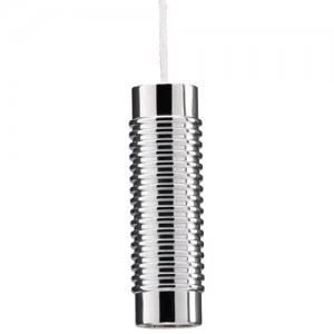 Image of Croydex Twist Light Pull
