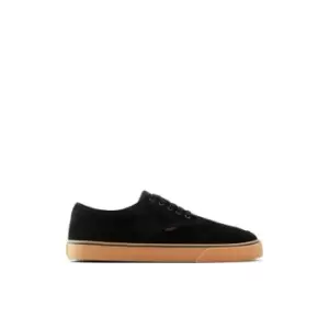Image of Element Topaz C3 Trainers Mens - Black