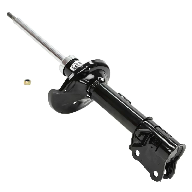 Image of MASTER-SPORT Shock absorber MASTER-SPORT 312430-PCS-MS