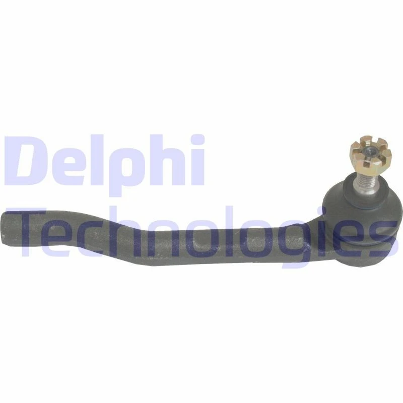 Image of DELPHI Track rod end DELPHI TA1956