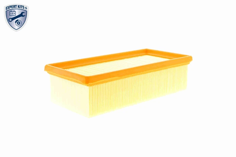Image of Air filter VAICO V42-0530