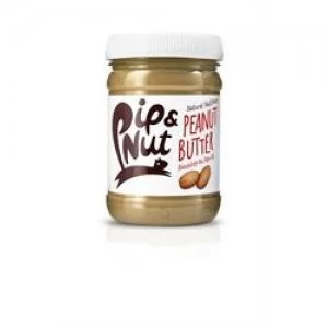 image of Pip & Nut Peanut Butter Jar 250g