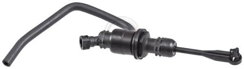 Image of A.B.S. Clutch master cylinder A.B.S. 51781