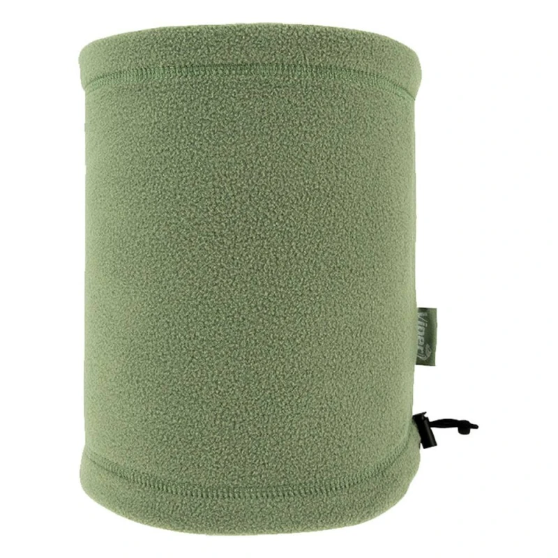 Image of Viper Mens Tactical Neck Gaiter in Green Green Male One Size