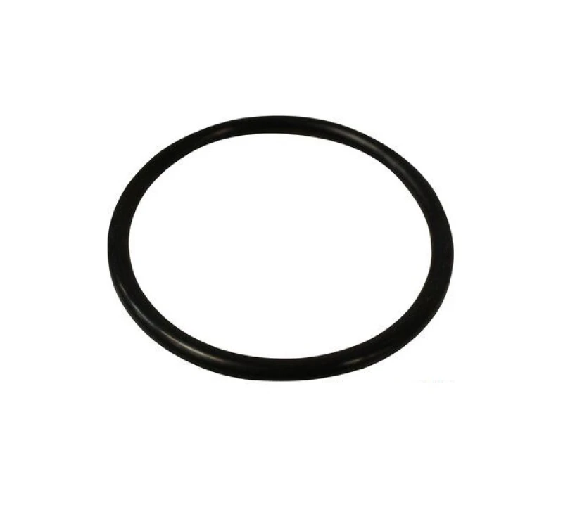 Image of TRUCKTEC AUTOMOTIVE 01.14.024 Seal, air filter housing Seal,air filter housing (3479)