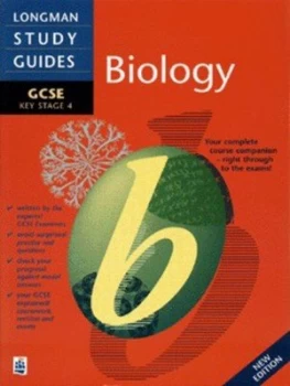 Image of Biology by Chris Millican Book