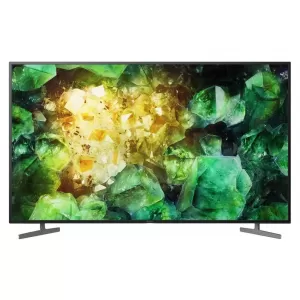 Image of Sony Bravia 55" KE55XH8196 Smart 4K Ultra HD LED TV