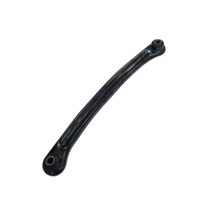 Image of CTR Suspension arm CTR CQ0003