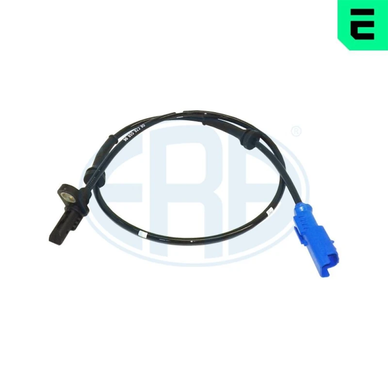 Image of ERA ABS sensor ERA 560491A