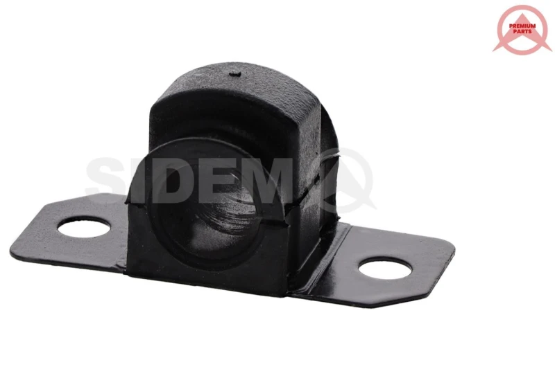Image of SIDEM Anti roll bar bush SIDEM 803808