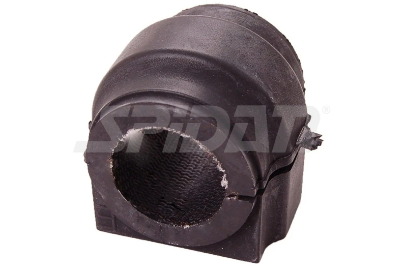 Image of SPIDAN CHASSIS PARTS Anti roll bar bush SPIDAN CHASSIS PARTS 411992