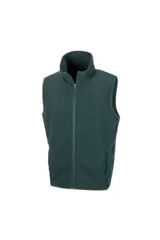 Image of Core Micro Fleece Gilet