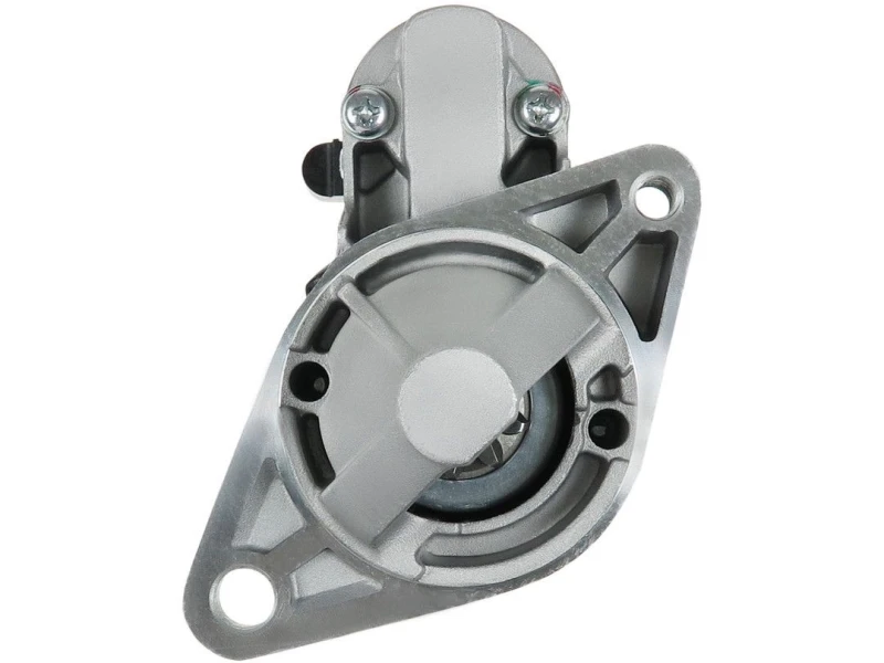 Image of AS-PL Starter motor AS-PL S5339S