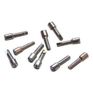 Image of Simplex Unican Spring and Fixing Pack