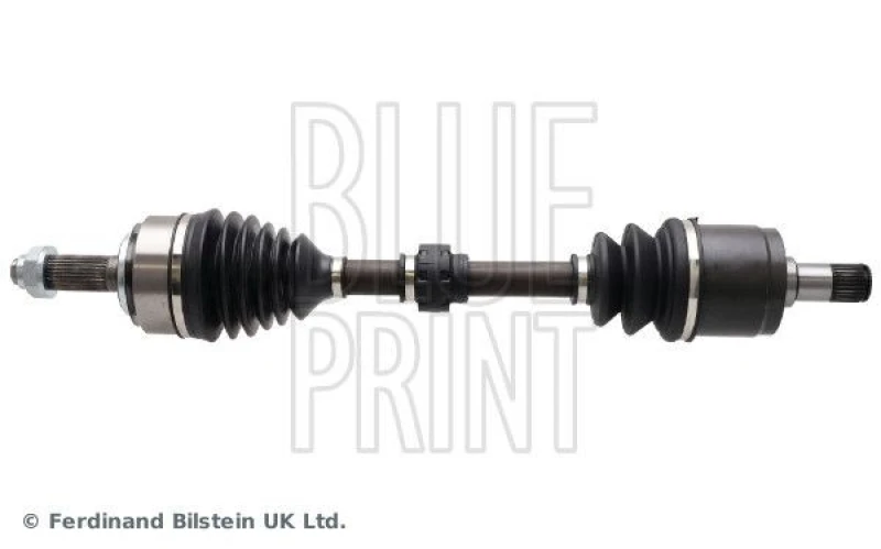 Image of Blue PRINT Drive shaft Blue PRINT ADBP890073
