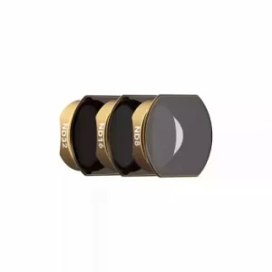 Image of Polar Pro DJI FPV Cinema Series Shutter Collection
